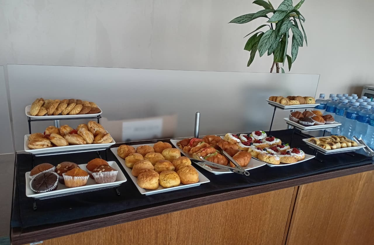 fresh_food_img